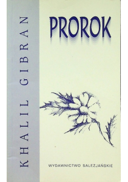 Prorok