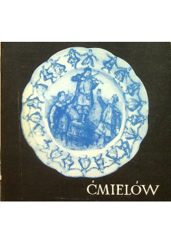 Ćmielów