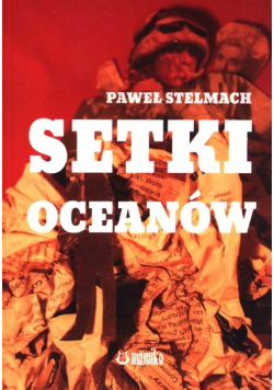 Setki oceanów