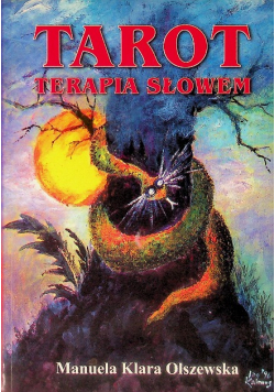 Terapia słowem