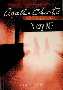 N czy M