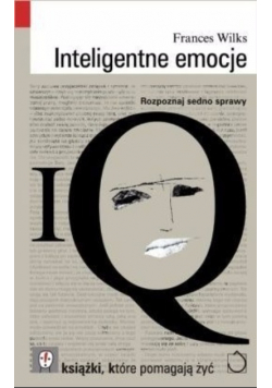 Inteligentne emocje