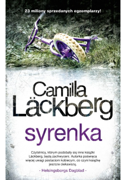 Syrenka