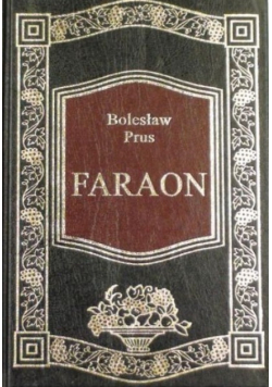 Faraon