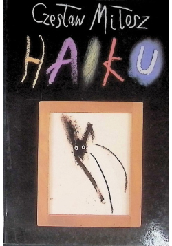 Haiku