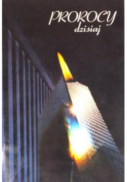 Prorocy dzisiaj