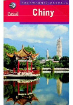 Chiny