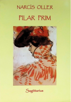 Pilar Prim