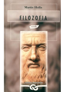 Filozofia