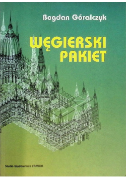 Węgierski pakiet