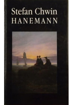 Hanemann
