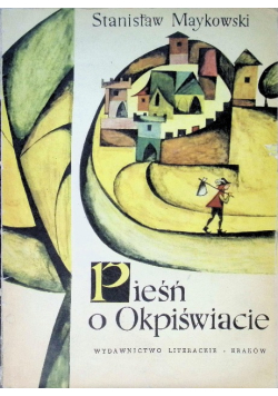 Pieśń o Okpiświacie