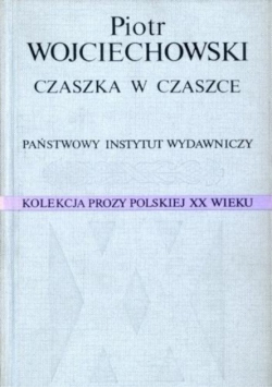 Czaszka w czaszce