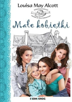 Małe kobietki