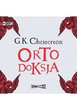 Ortodoksja