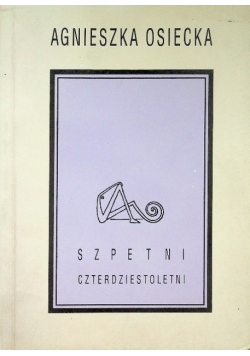 Szpetni czterdziestoletni