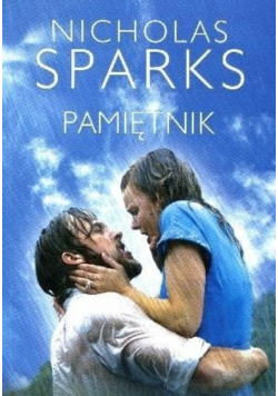 Pamiętnik