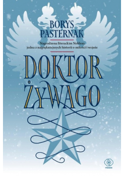 Doktor Żywago