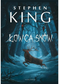 Łowca snów