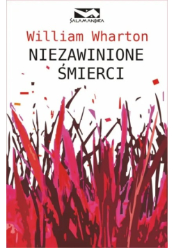 Niezawinione śmierci