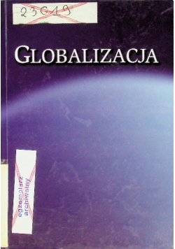 Globalizacja