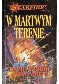 W martwym terenie