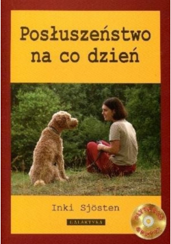 Posłuszeństwo na co dzień