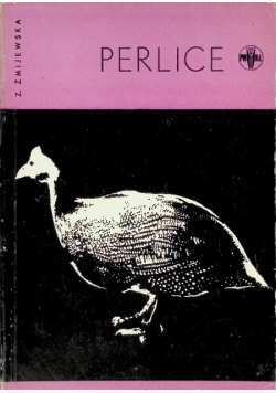 Perlice