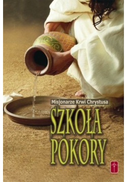 Szkoła pokory