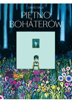 Piętno bohaterów