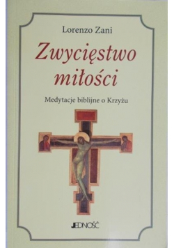Zwycięstwo miłości