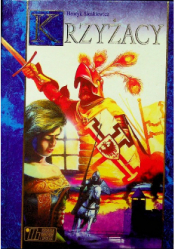 Krzyżacy