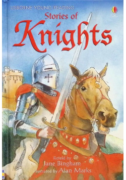 Stories of Knights