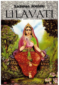 Lilavati