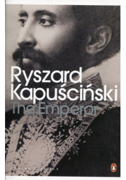 The Emperor