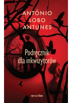 Podręcznik dla inkwizytorów
