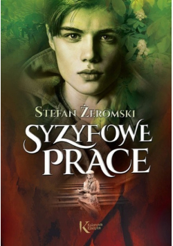Syzyfowe prace