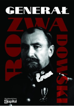 Generał Rozwadowski