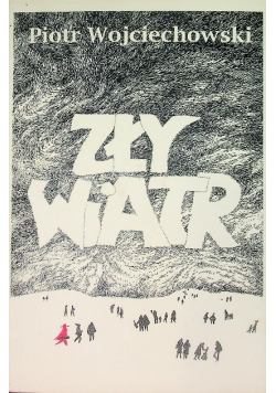 Zły wiatr
