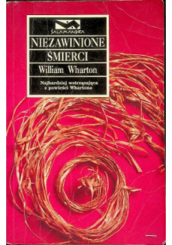 Niezawinione śmierci