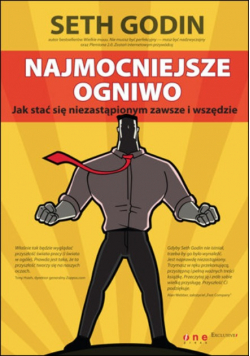 Najmocniejsze ogniwo
