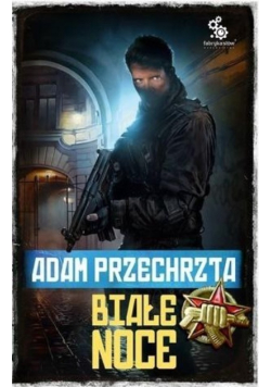 Białe noce