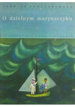 O dzielnym marynarzyku