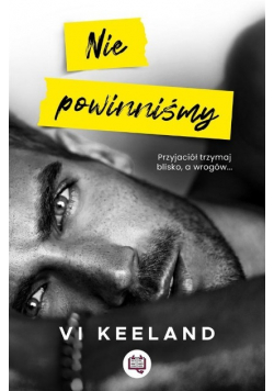 Nie powinniśmy