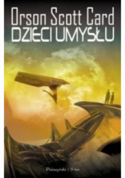 Dzieci umysłu