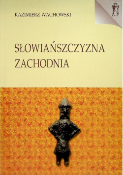 Słowiańszczyzna zachodnia