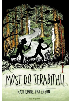 Most do Terabithii