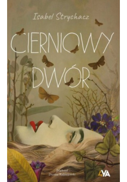 Cierniowy Dwór