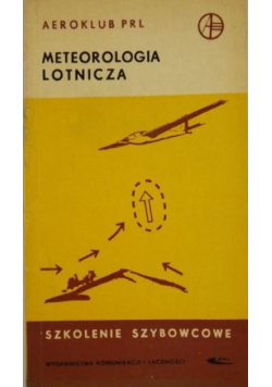 Meteorologia lotnicza