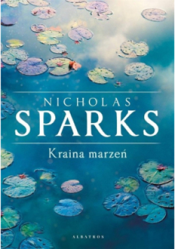 Kraina marzeń